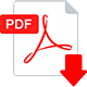 PDF-(Download-Button)