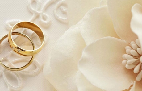 Preparazione al matrimonio