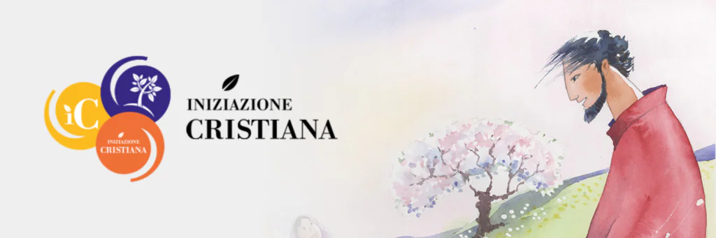 Slide background